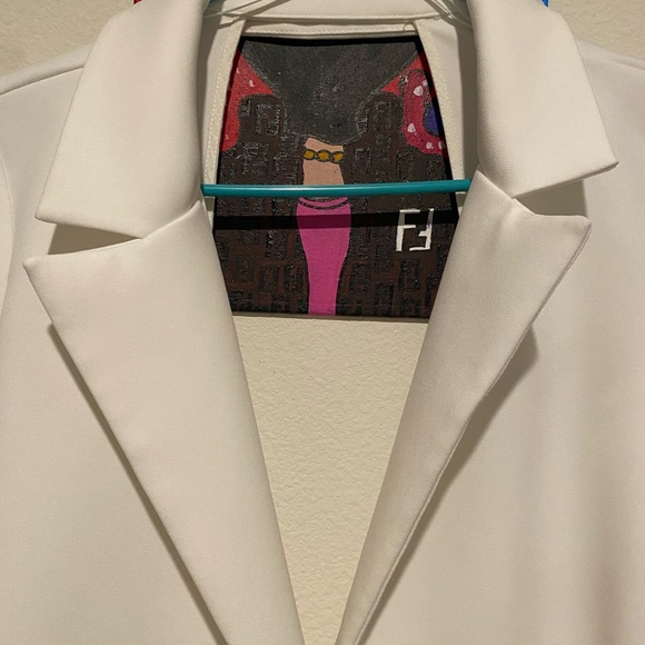 Zara dress new - Picture 4 of 7